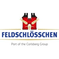 Feldschlösschen Getränke AG Logo
