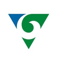 Västra Götalandsregionen Logo