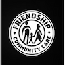 Friendship Community Care, Inc.
