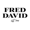 Fred David