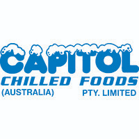 Capitol Chilled Foods Australia Pty Ltd Logo