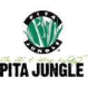 Pita Jungle