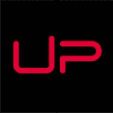 Ultimate Performance