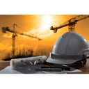 S. R. Clarke & Associates, LLC