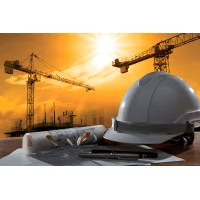 S. R. Clarke & Associates, LLC Logo