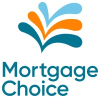 Mortgage Choice Logo