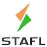 Stafl Systems
