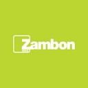 Zambon