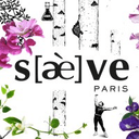 SAEVE Laboratoire