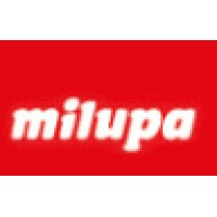Milupa Logo