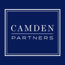 Camden Partners