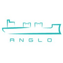 Anglo International Shipping