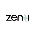 Zenzi Values-Driven Audiences