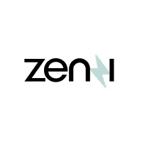 Zenzi Values-Driven Audiences Logo