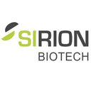 SIRION BIOTECH GmbH (Revvity Gene Delivery)