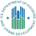 U.S. Department of Housing and Urban Development