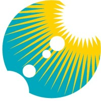 RVKO (Rotterdamse Vereniging voor Katholiek Onderwijs) Logo