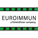 Euroimmun