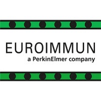 Euroimmun Logo