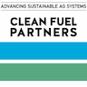 Clean Fuel Partners, LLC