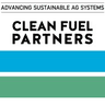 Clean Fuel Partners, LLC