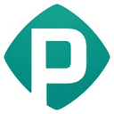 Proofest International