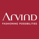Arvind Limited