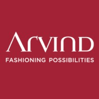 Arvind Limited Logo