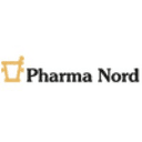 Pharma Nord
