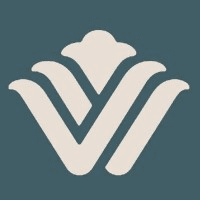 Wyndham Grand Regency Doha Hotel Logo