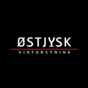 Østjysk Vinforsyning