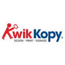 Kwik Kopy Australia Pty Ltd