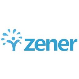 Zener Medtec (Changzhou) Co., Ltd Logo