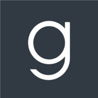 Greylock Partners Logo
