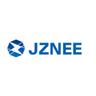 Jiangsu Zhenjiang New Energy Equipment Co., LTD