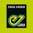 Enza Zaden