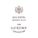 SLS Hotel, a Luxury Collection Hotel, Beverly Hills