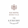 SLS Hotel, A Luxury Collection Hotel, Beverly Hills