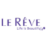 Le Reve Logo