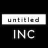 Untitled INC - Token Economy Think Tank & Ventures