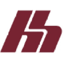 Harding, Shymanski & Company, P.S.C.