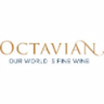 Octavian Wine Services Ltd