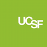 UCSF Institute for Global Health Sciences
