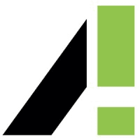 Alert Technology Ltd Logo
