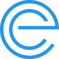Evo-Connect Logo