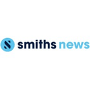 Smiths News plc