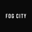 Fog City