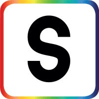 SOPHIA Engineering Logo