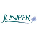 Juniper Communities, llc