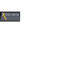 Letex Enterprises Limited